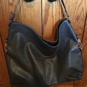 Thirty-One/31 Fashion Games purse bag